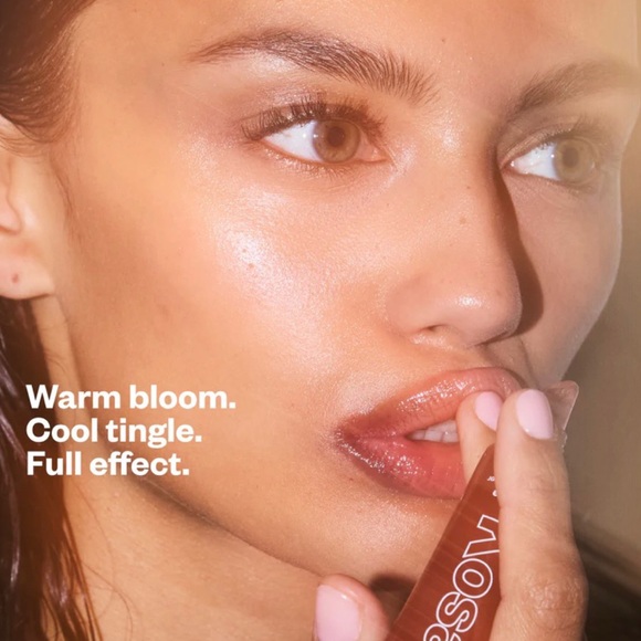 NEW✅KOSAS Unspoken - Picture 6 of 9